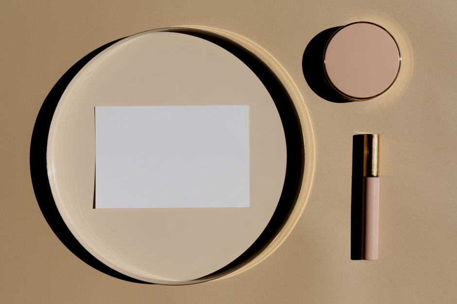 Produse de lux — Beautyland by Georgiana Neagu